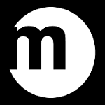 Istituto Marangoni London