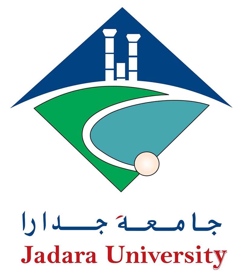 Jadara University in Jordan