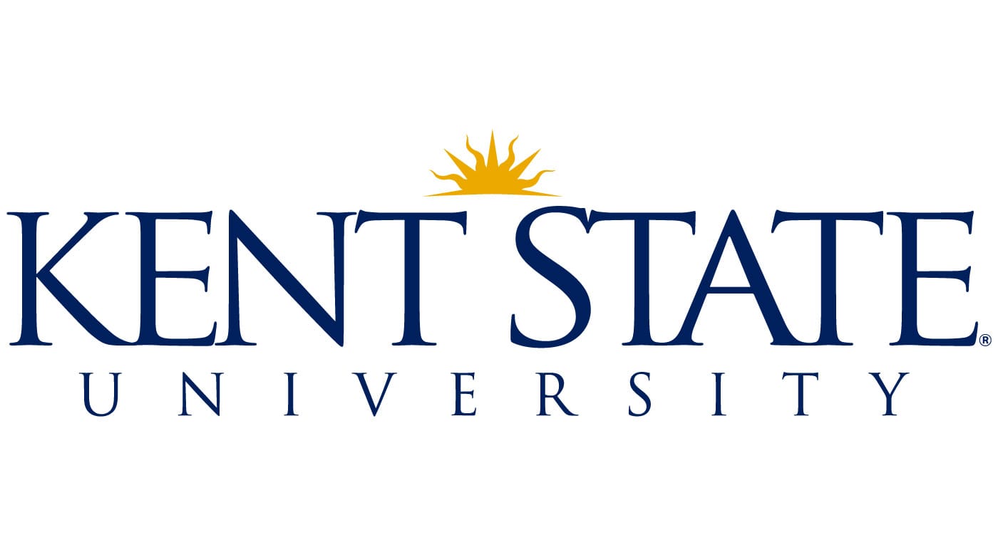 Kent State University in United States of America