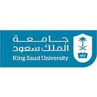 King Saud University in Saudi Arabia