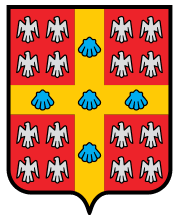 جامعة لافال في كندا