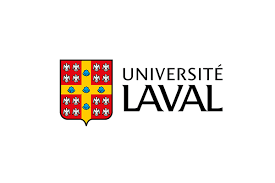 Laval University in Canada
