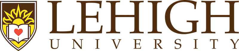 جامعة ليهاي