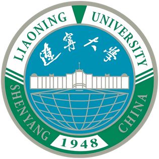 Liaoning University