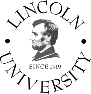 Lincoln University in America