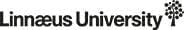 Linnaeus University in Sweden