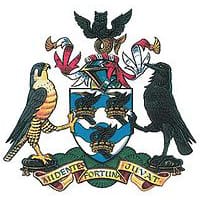 جامعة ليفربول جون موريس