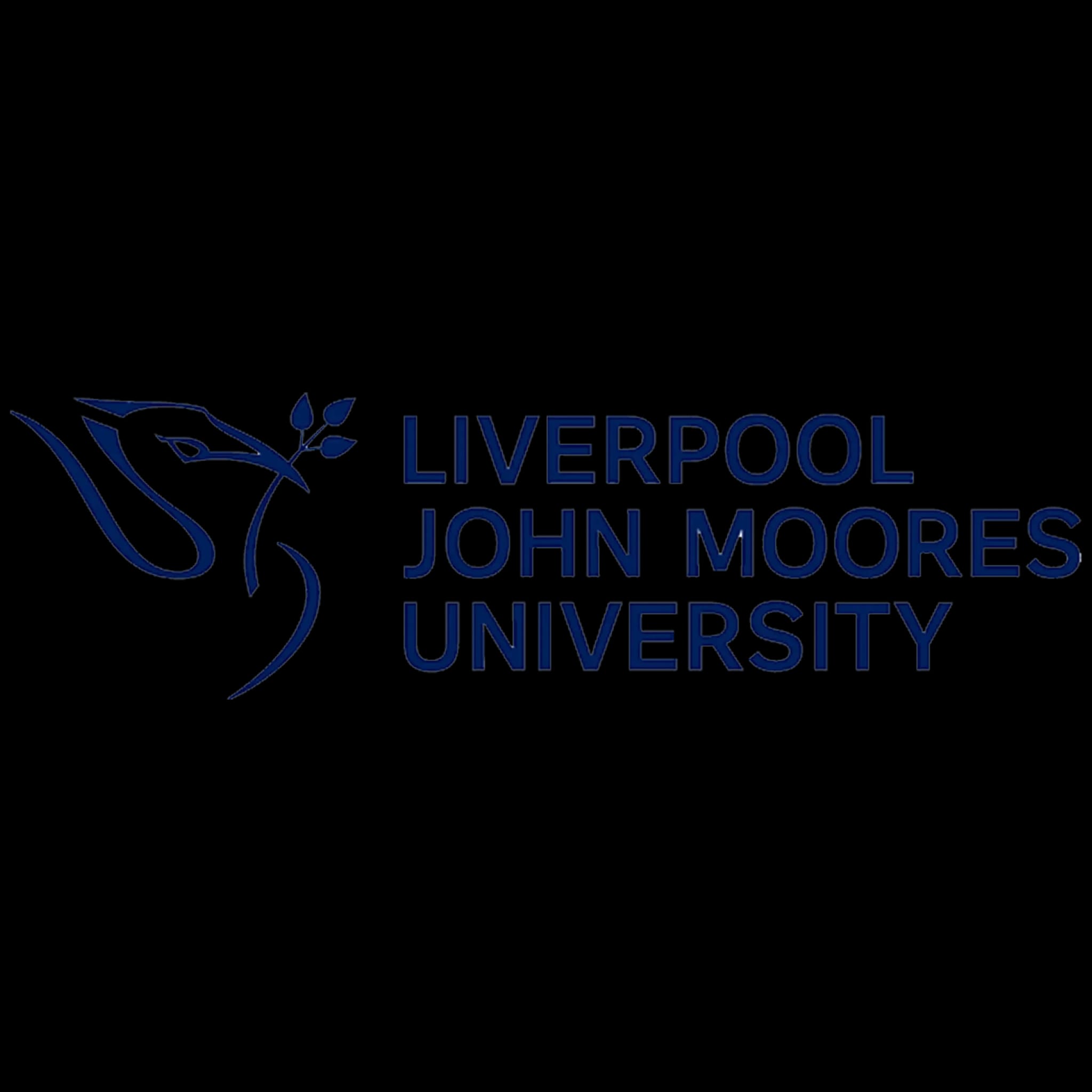 Liverpool John Moores University in United Kingdom