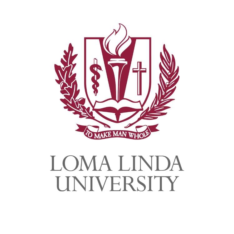 Loma Linda University