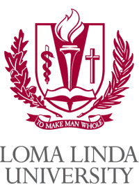 Loma Linda University