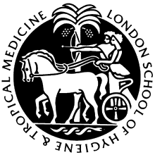 London School of Hygiene & Tropical Medicine, University of London