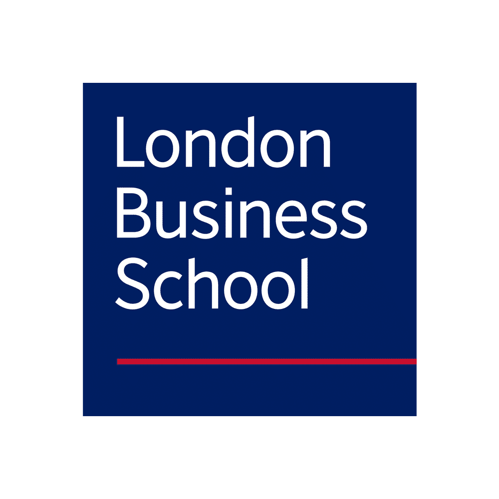 London Business School