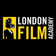 London Film Academy