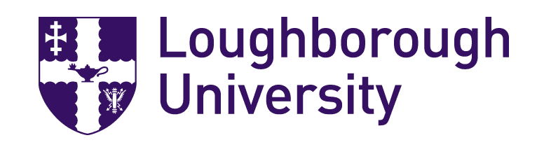 Loughborough University in United Kingdom