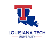 Louisiana Tech University