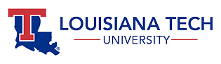 Louisiana Tech University in USA