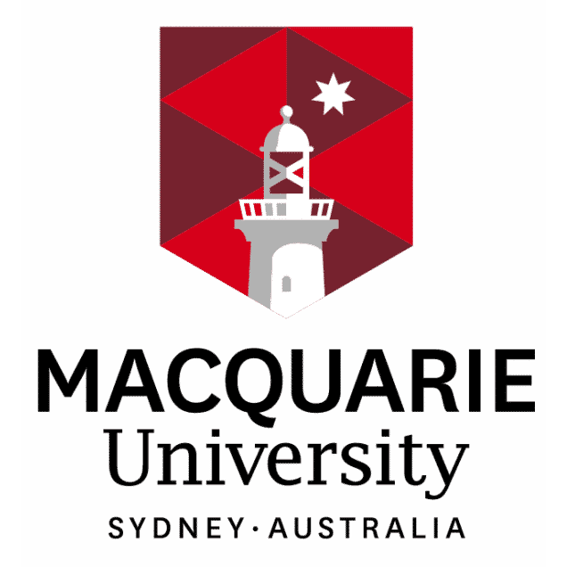 Macquarie University
