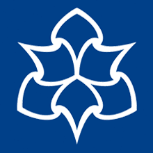 Manchester Metropolitan University