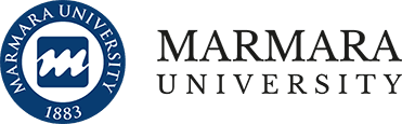 Marmara University in Turkey