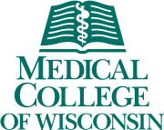 كلية الطب في ويسكونسن في الولايات المتحدة