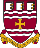 جامعة ميموريال في نيوفاوندلاند في كندا