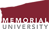 Memorial University of Newfoundland in Canada