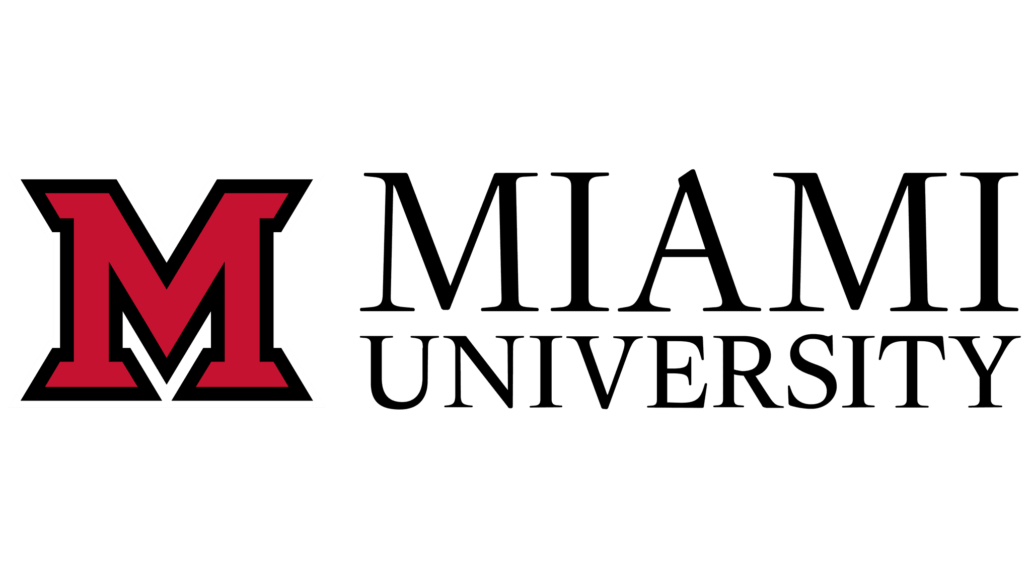 جامعة ميامي في الولايات المتحدة