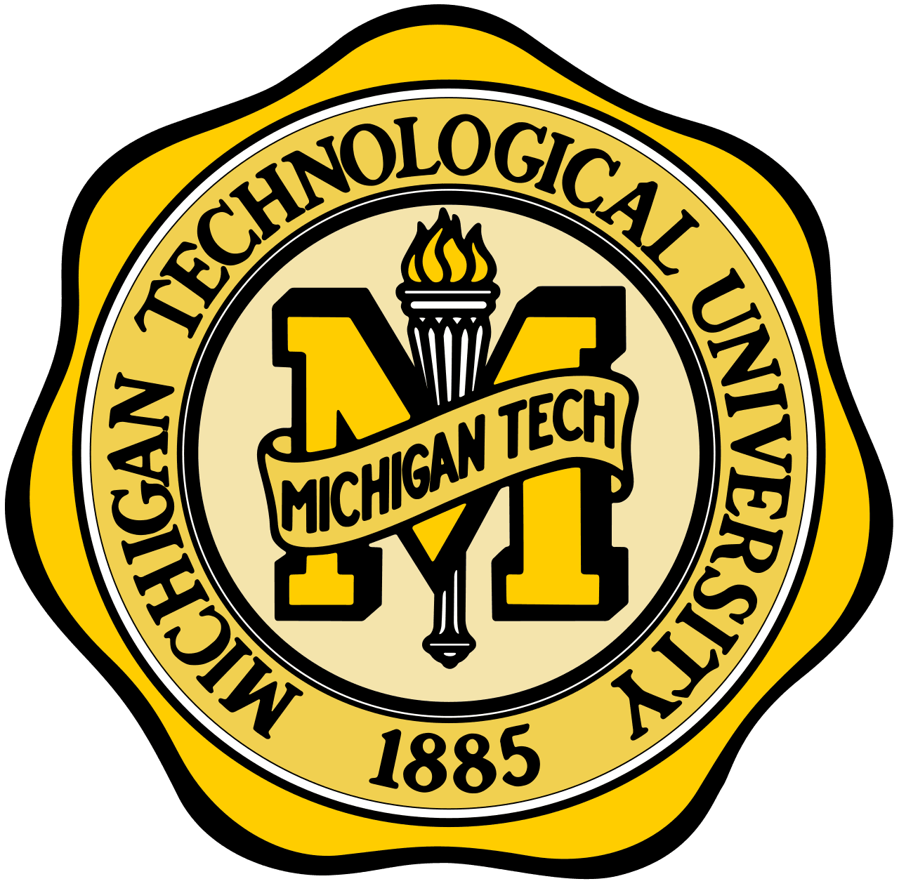 Michigan Technological University