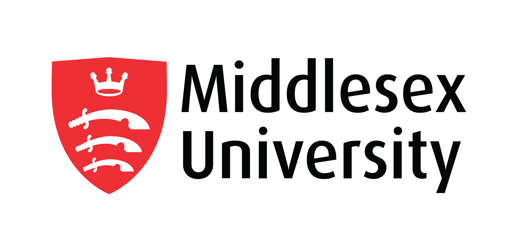 Middlesex University in United Kingdom