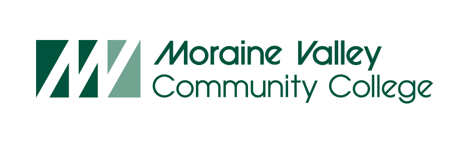 Moraine Valley Community College in USA