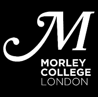Morley College London in United Kingdom