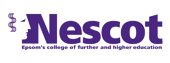 NESCOT College