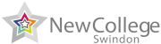New College, Swindon in United Kingdom