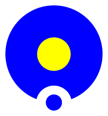 جامعة نيكولاس كوبرنيكوس في تورون في بولندا