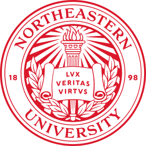 Northeastern University