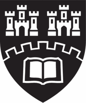 Northumbria University