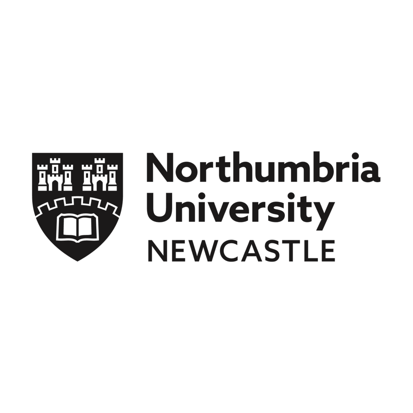 Northumbria University in United Kingdom