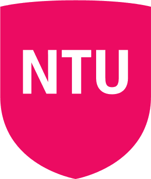 Nottingham Trent University in United Kingdom