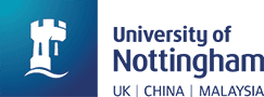 Nottingham University Business School