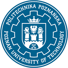 Poznan University of Technology in Poland
