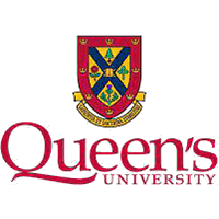 جامعة كوينز في كندا