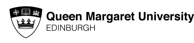 Queen Margaret University, Edinburgh