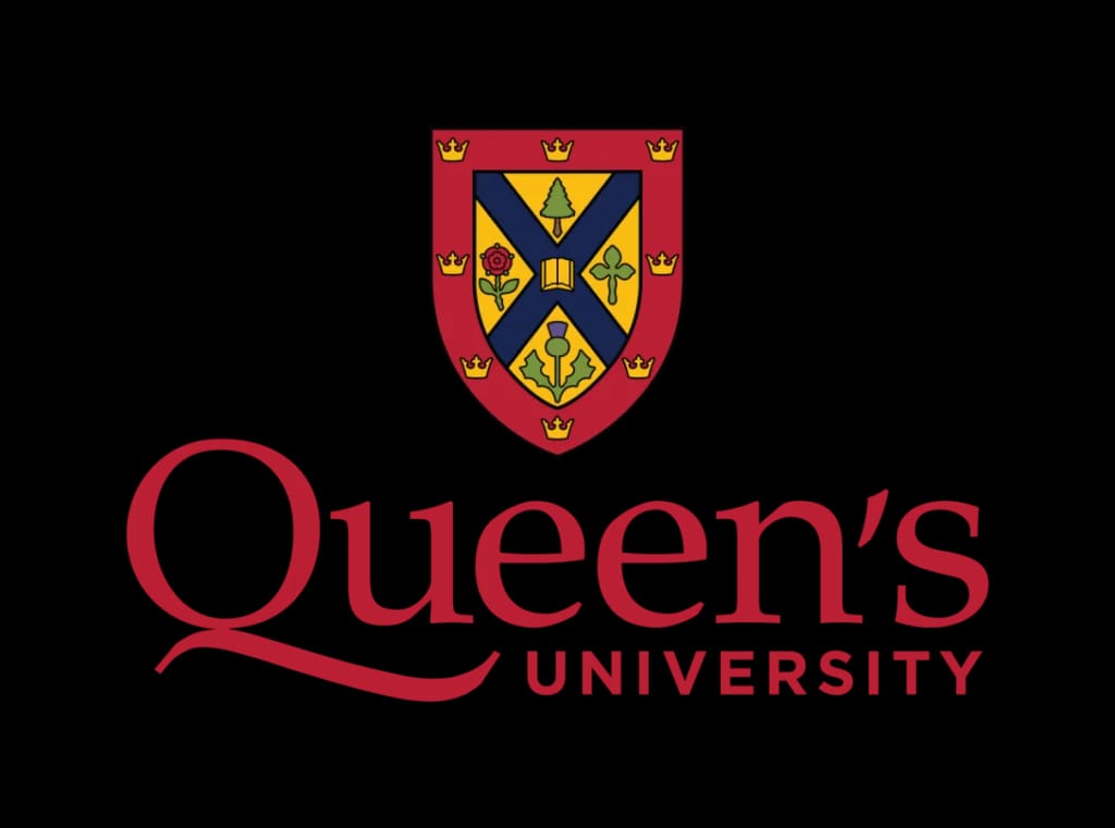 Queen's University in Canada
