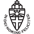 Radboud University in Netherlands Antilles