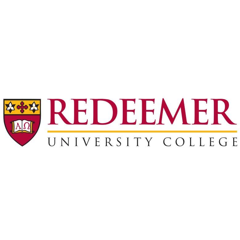 Redeemer University College