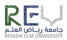 Riyadh Elm University in Saudi Arabia