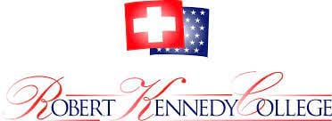 Robert Kennedy College in Switzerland