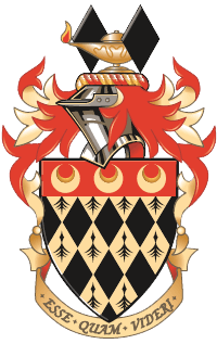 Royal Holloway, University of London