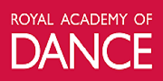 Royal Academy of Dance in United Kingdom