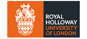 رويال هولواي، جامعة لندن